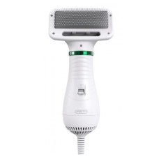 Ефективний пилосос-гребінець для ідеального грумінгу тварин